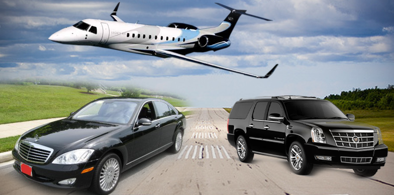 Airport-Taxi-Service-Mississauga